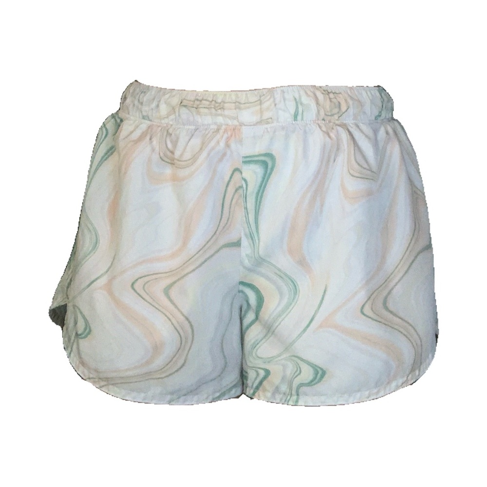Old Navy Active Running Shorts